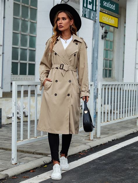 burberry coat replica redddit|The Best Burberry Trench Coat Dupes From £28 .